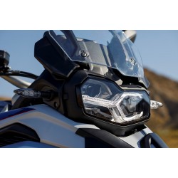 F 850 GS Adventure F 850 GS Adventure